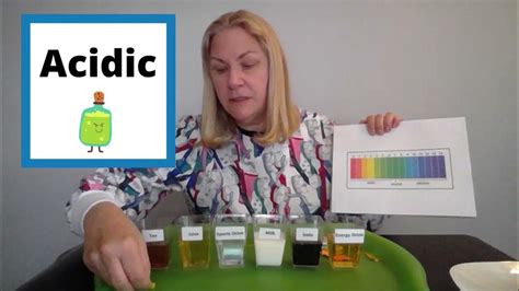 What Happens When You Mix Different Types of Tap Oil?